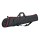 Manfrotto MBAG 120P Tripod Bag Padded